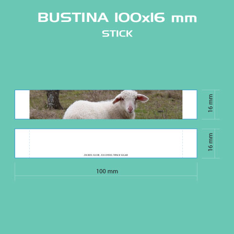 bustina_100x16_new