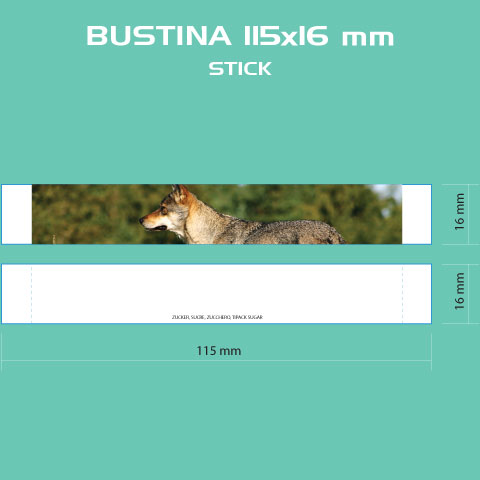 bustina_115x16_new