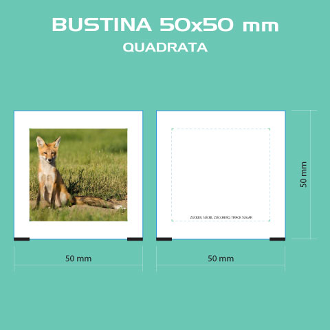 bustina_50x50_new