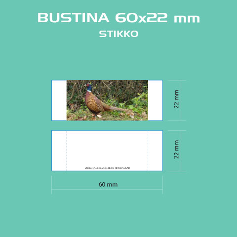 bustina_60x22_new