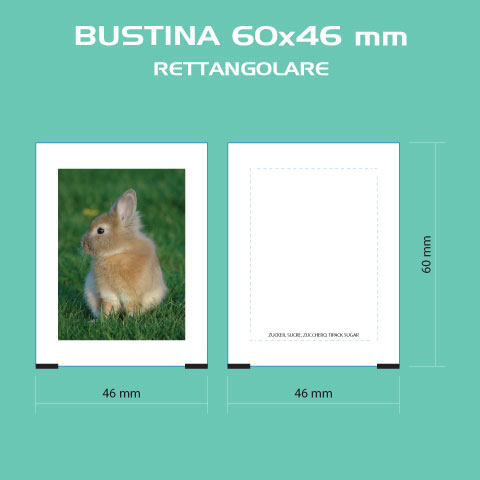 bustina_60x46_new