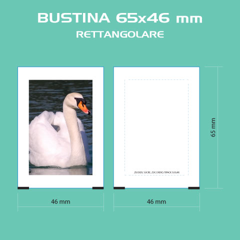bustina_65x46_new