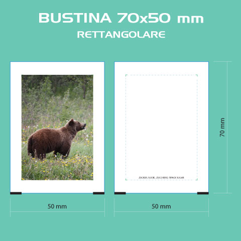bustina_70x50_new