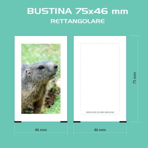 bustina_75x46_new