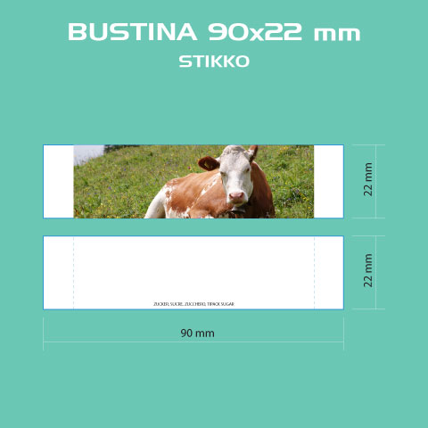 bustina_90x22_new